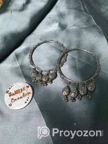Hand Made Jewellery