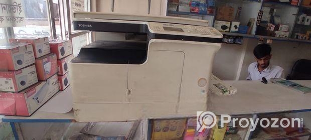 photocopy machine for sale