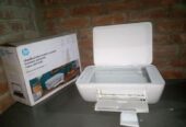 HP2336 printer