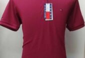 Premium Polo T-Shirt