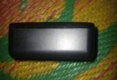 Supper M90 Sell Post