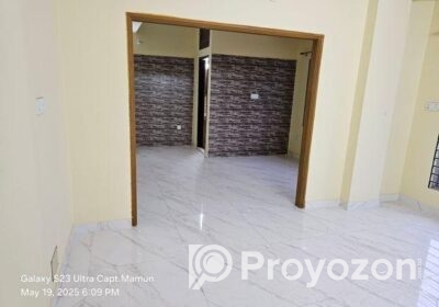 fitted-24_2025-06-25_08-00-47