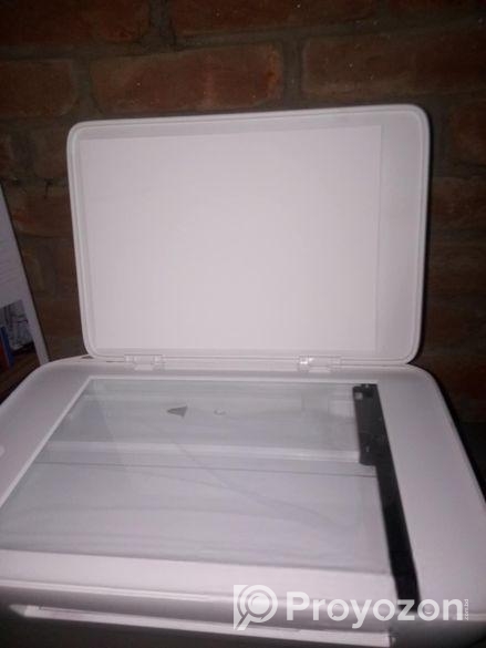 HP2336 printer