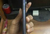 Samsung Galaxy S22 Ultra 12/256GB (Used)