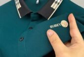 Premium Pk Cotton Polo Shirt – Stylish, Comfortable and Expo
