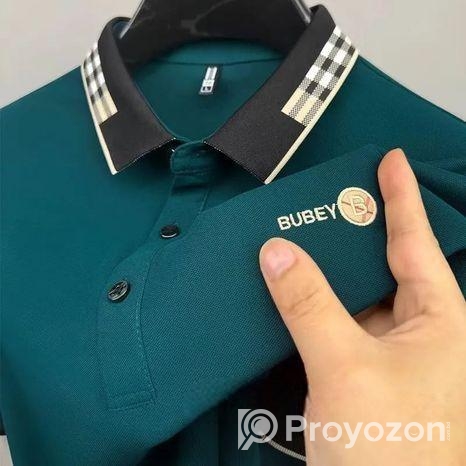 Premium Pk Cotton Polo Shirt – Stylish, Comfortable and Expo