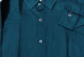 Rayban Shirt Size:XL