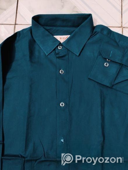 Rayban Shirt Size:XL