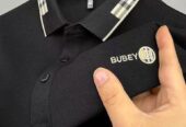 Premium Pk Cotton Polo Shirt – Stylish, Comfortable and Expo