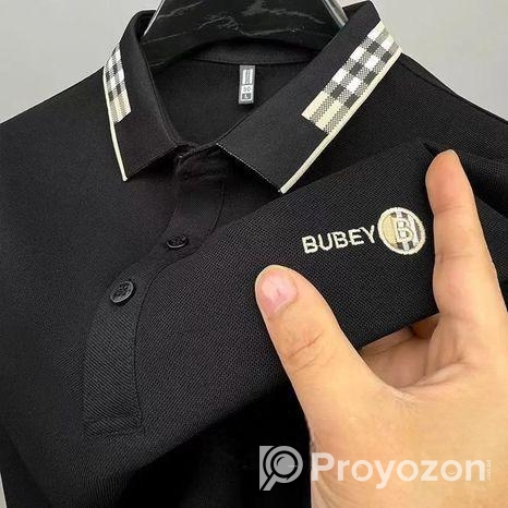 Premium Pk Cotton Polo Shirt – Stylish, Comfortable and Expo