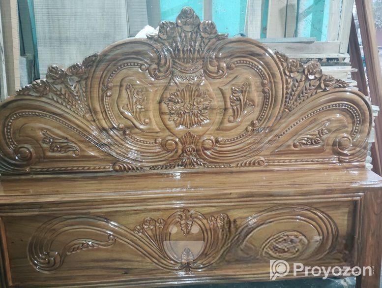 Bed For Sell