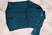 Rayban Shirt Size:XL