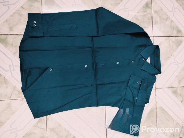 Rayban Shirt Size:XL