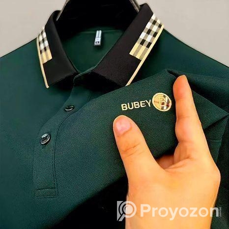 Premium Pk Cotton Polo Shirt – Stylish, Comfortable and Expo