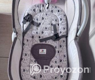 fitted-27_2025-06-23_09-14-06