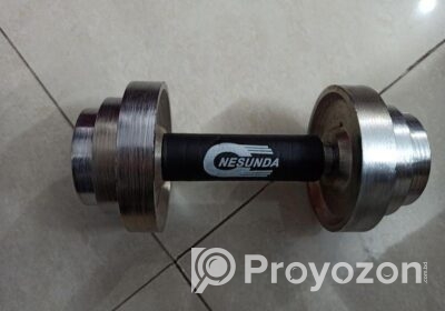 fitted-27_2025-06-24_08-42-43