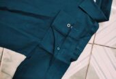 Rayban Shirt Size:XL
