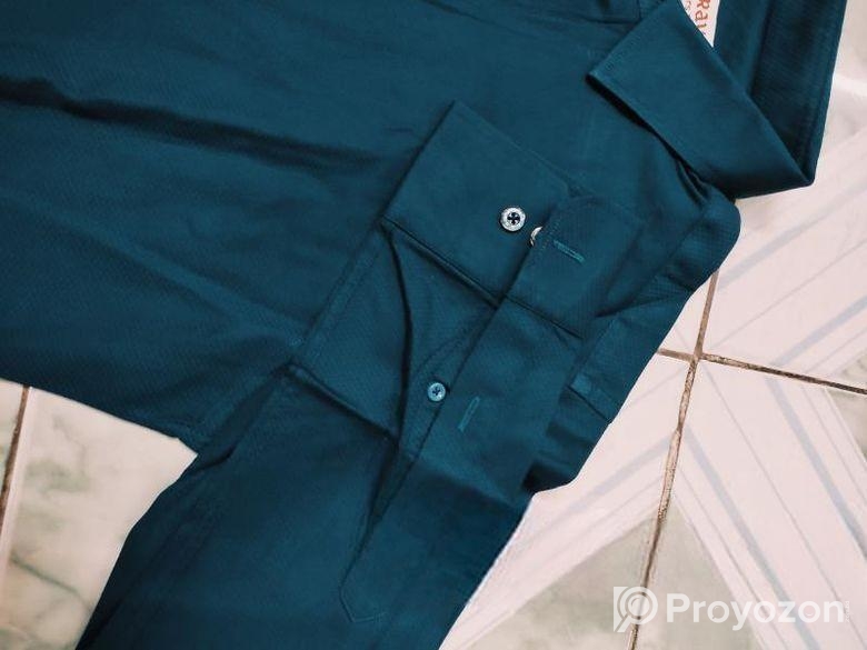 Rayban Shirt Size:XL
