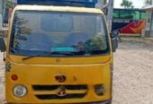 Tata ` 2011 sell hobe
