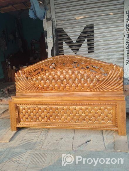 Bed For Sell