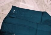 Rayban Shirt Size:XL