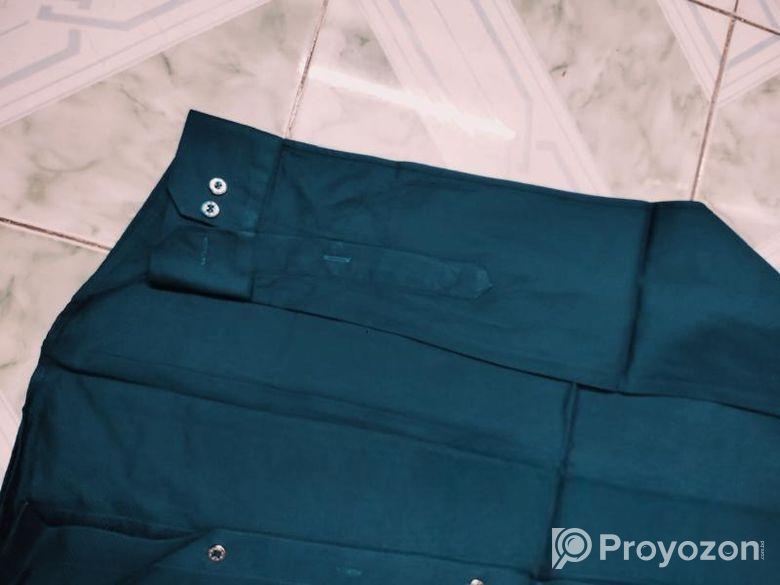 Rayban Shirt Size:XL