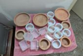পাখির খাচা ১৬ বাই ২০ বিক্রি হবে