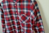 Men’s shirt