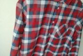 Men’s shirt