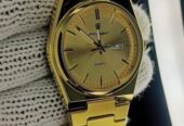 Poedagar watch