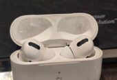 Apple Original Product