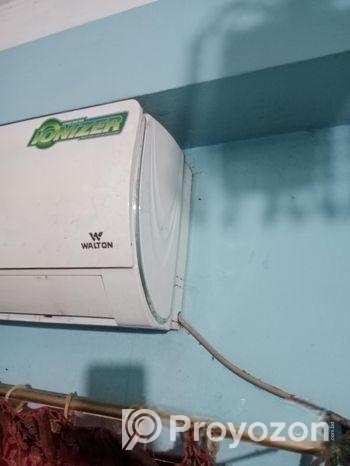 Ac cooler sell