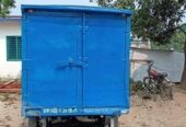 Tata ` 2011 sell hobe