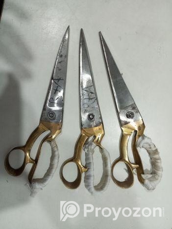 কেচি বিক্রয়