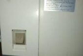 Photocopy Machine sell