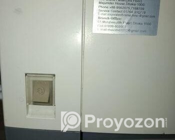 fitted-30_2025-06-27_03-53-53