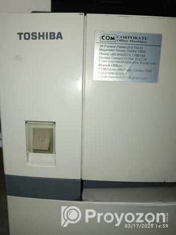 Photocopy Machine sell
