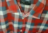 Men’s shirt