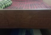 Used Khat ‍Sell Hobe