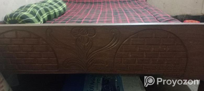 Used Khat ‍Sell Hobe