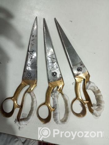 কেচি বিক্রয়