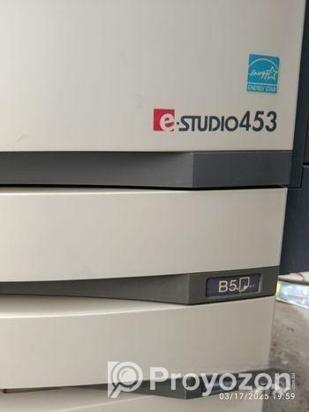 Photocopy Machine sell