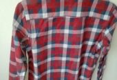 Men’s shirt