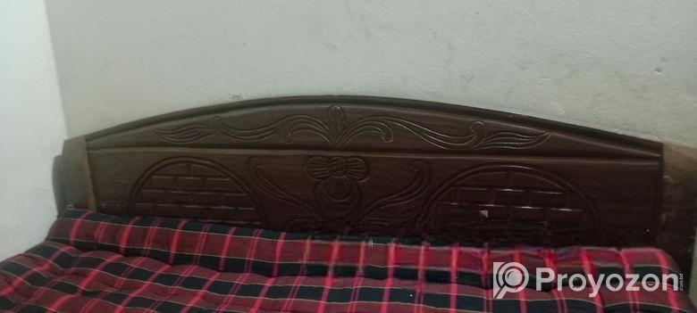 Used Khat ‍Sell Hobe