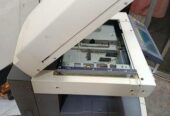 Photocopy Machine sell