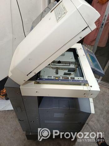 Photocopy Machine sell