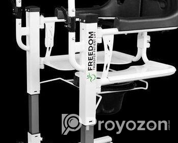 fitted-32_2025-06-29_01-40-06