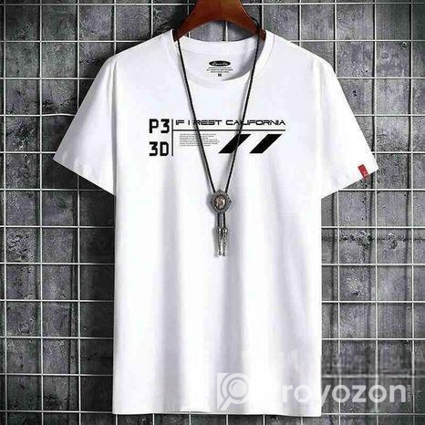 Men’s T-shirts ‍Sell Post