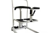 patients transfer Chair Sell Hobe