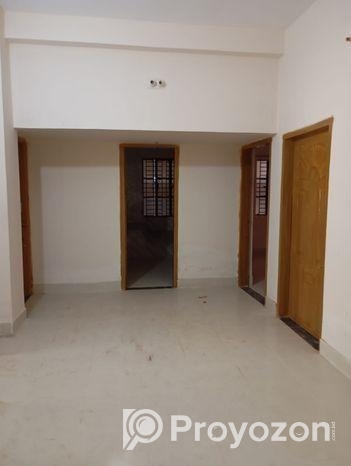 বাসা ভাড়া/ House to Let